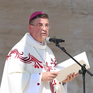 Važnost Knjige Druge sinode Zagrebačke nadbiskupije